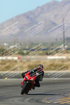 media/Mar-10-2025-Not available-Contact DROC for download link (Mon) [[906838c8b1]]/4-Novice/Session 2 (Turn 11)/